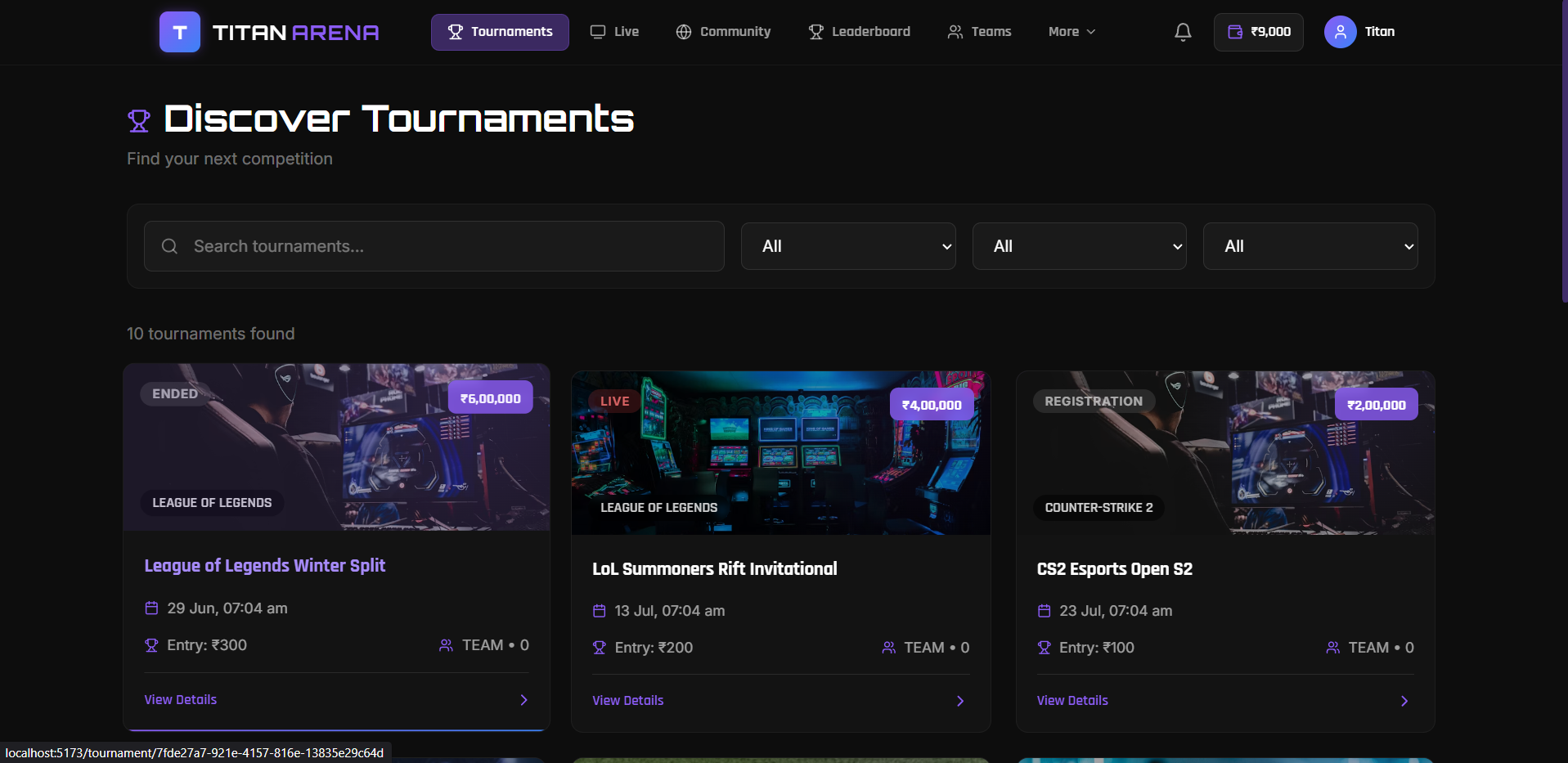 Thumbnail 10